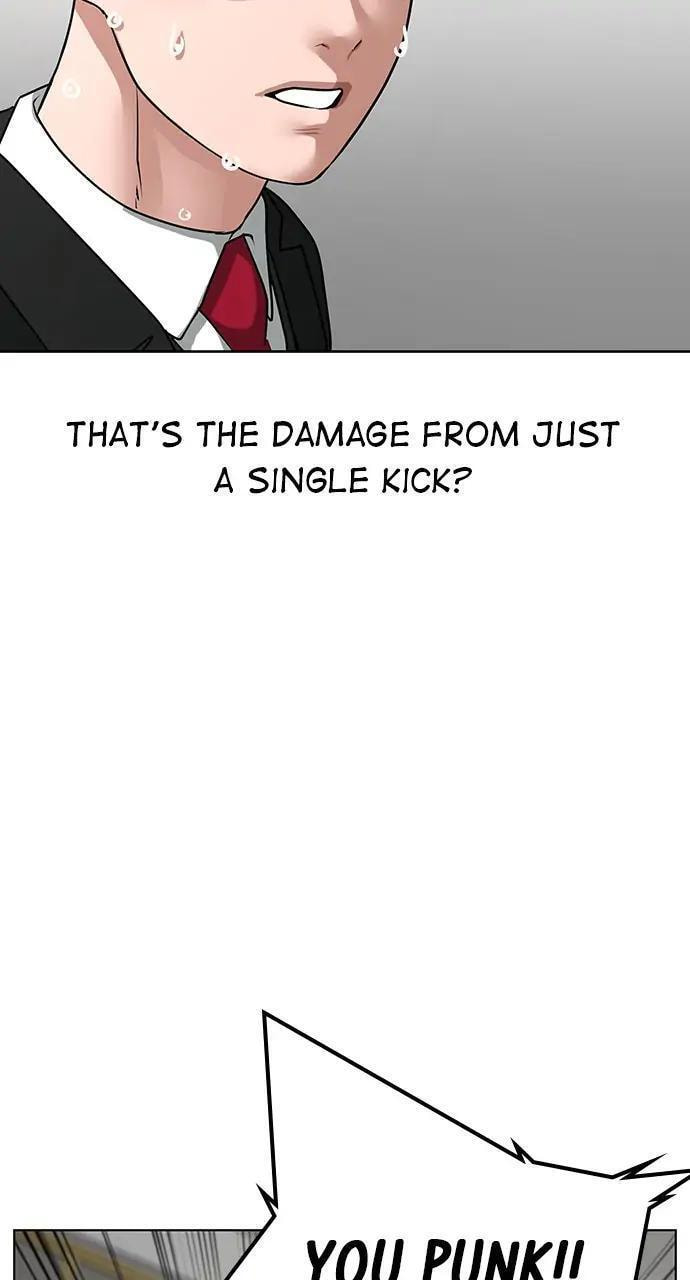 Read Reality Quest chapter 15 image 4 on Lezhin