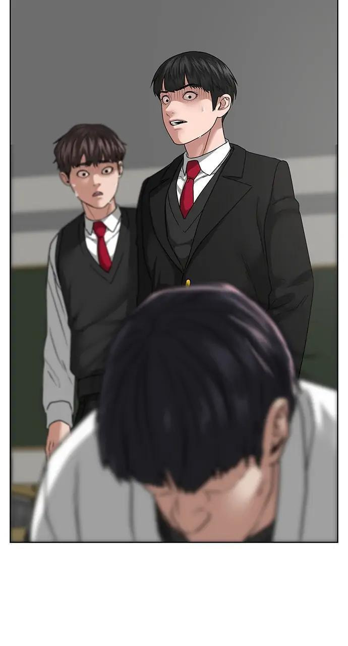 Read Reality Quest chapter 15 image 45 on Lezhin