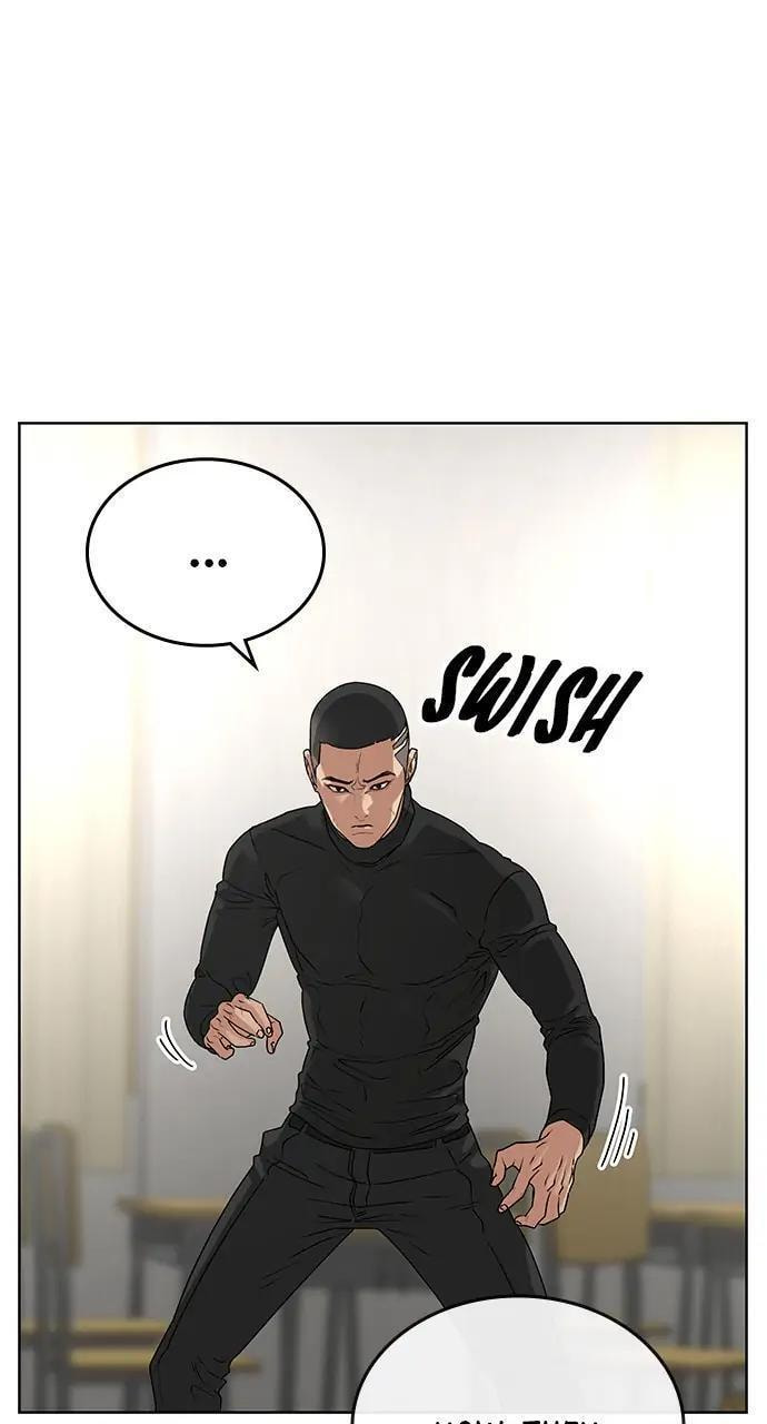 Read Reality Quest chapter 15 image 49 on Lezhin