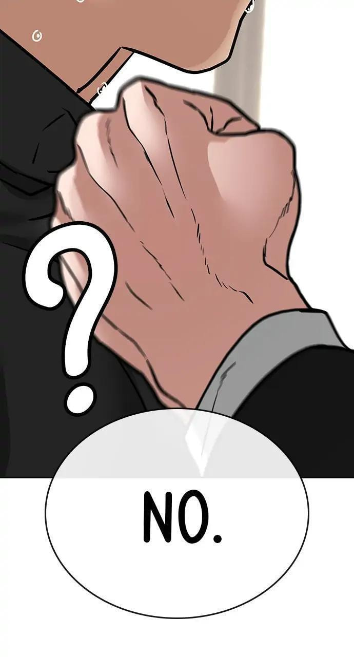 Read Reality Quest chapter 15 image 53 on Lezhin