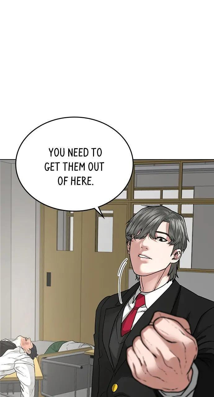 Read Reality Quest chapter 15 image 54 on Lezhin