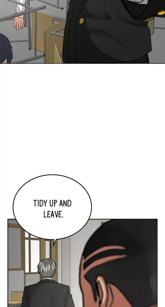 Read Reality Quest chapter 15 image 55 on Lezhin