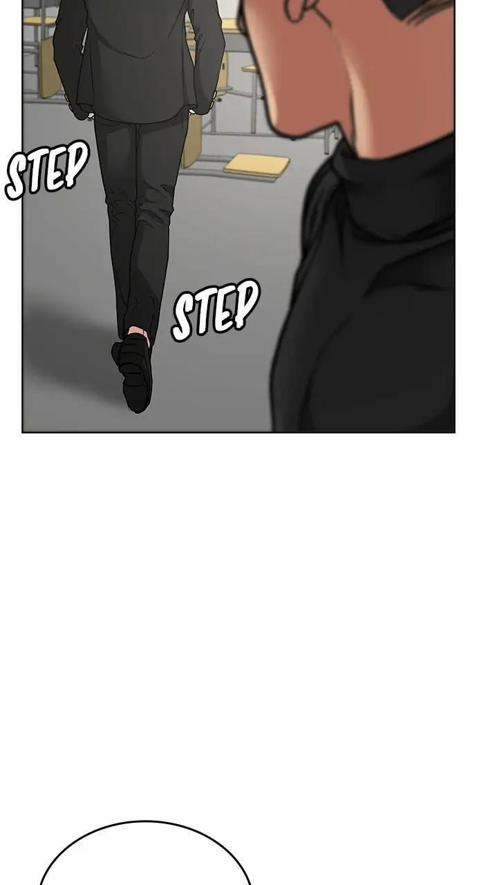 Read Reality Quest chapter 15 image 56 on Lezhin