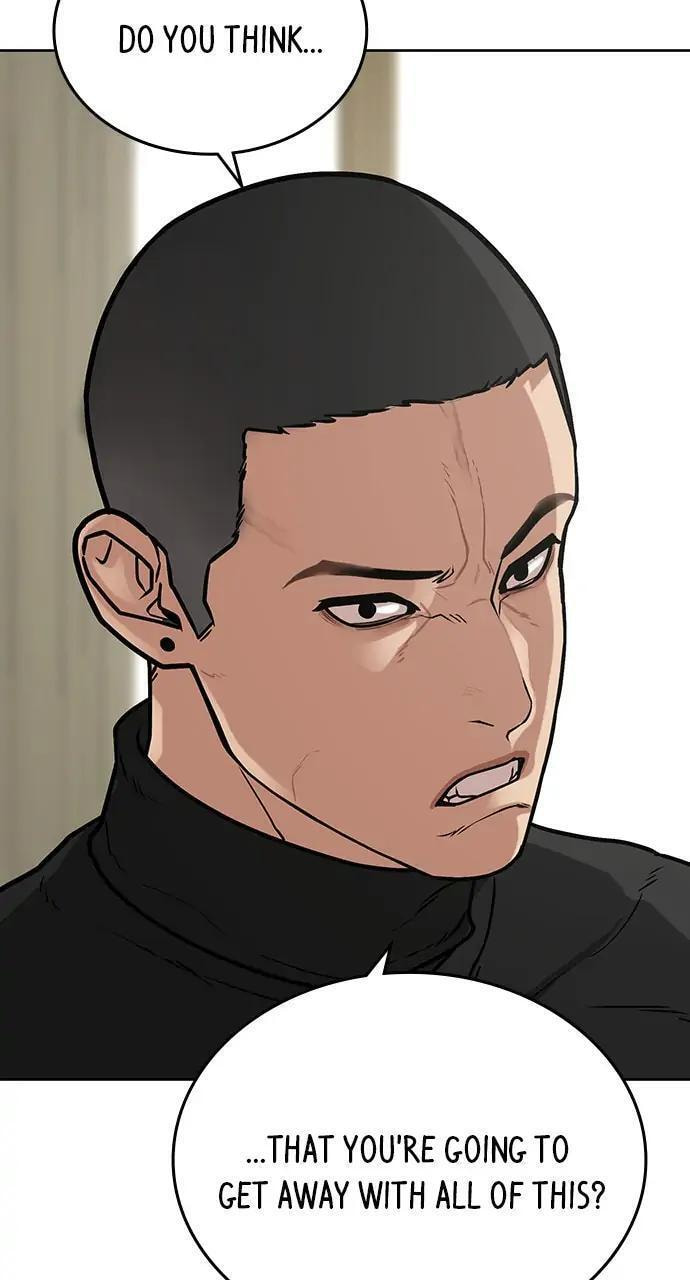 Read Reality Quest chapter 15 image 57 on Lezhin