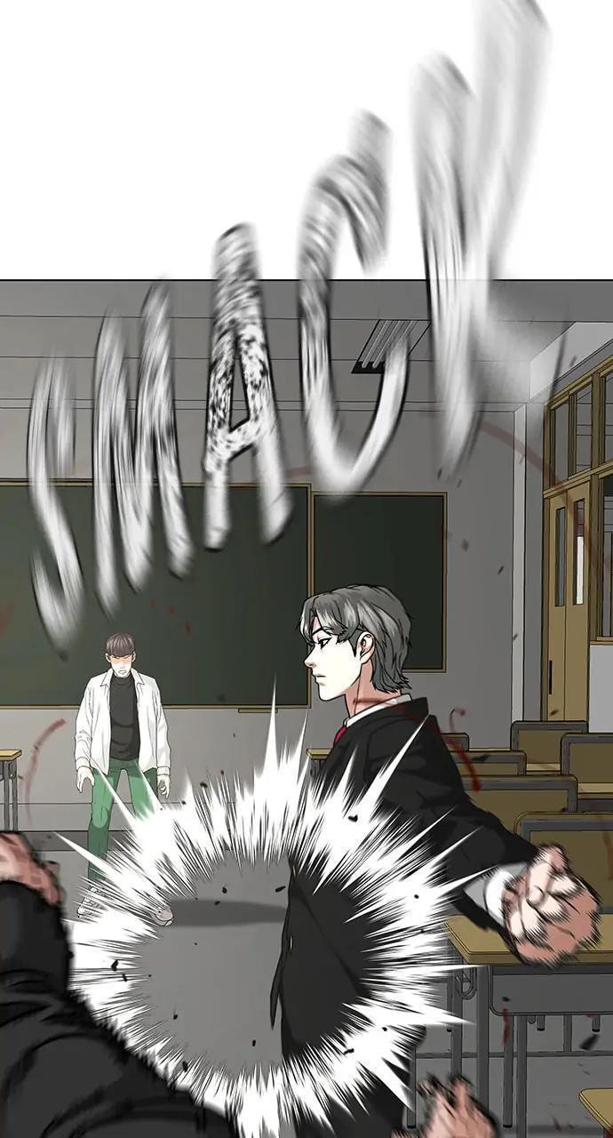 Read Reality Quest chapter 15 image 6 on Lezhin