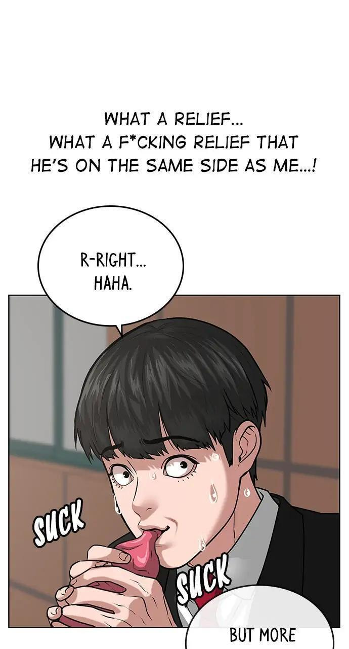 Read Reality Quest chapter 15 image 65 on Lezhin