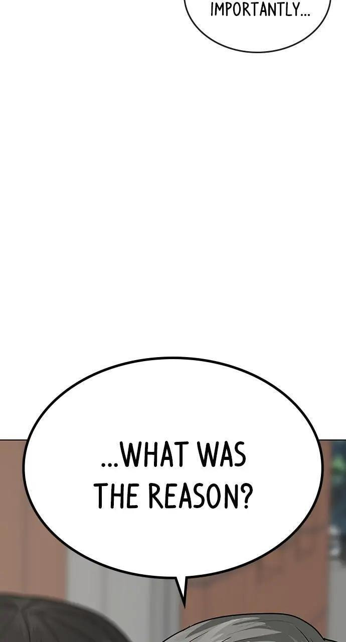 Read Reality Quest chapter 15 image 66 on Lezhin