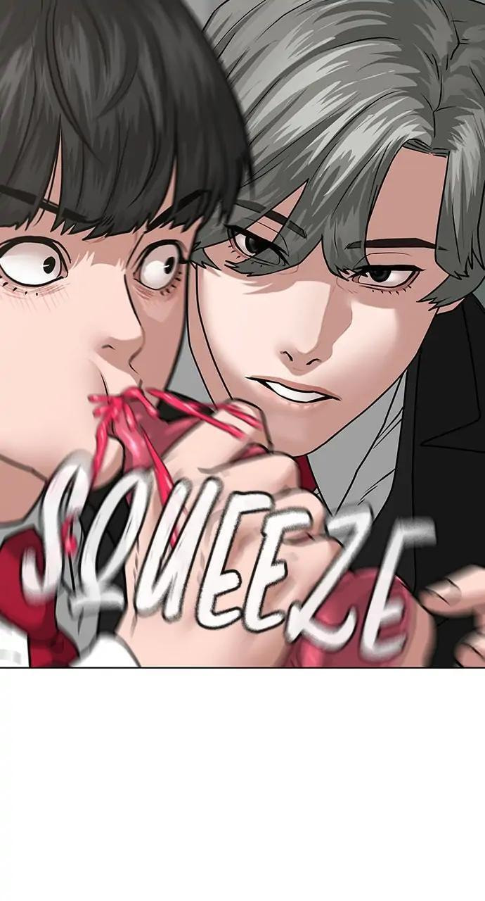 Read Reality Quest chapter 15 image 67 on Lezhin
