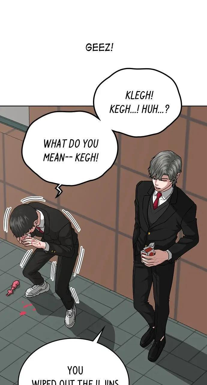 Read Reality Quest chapter 15 image 68 on Lezhin