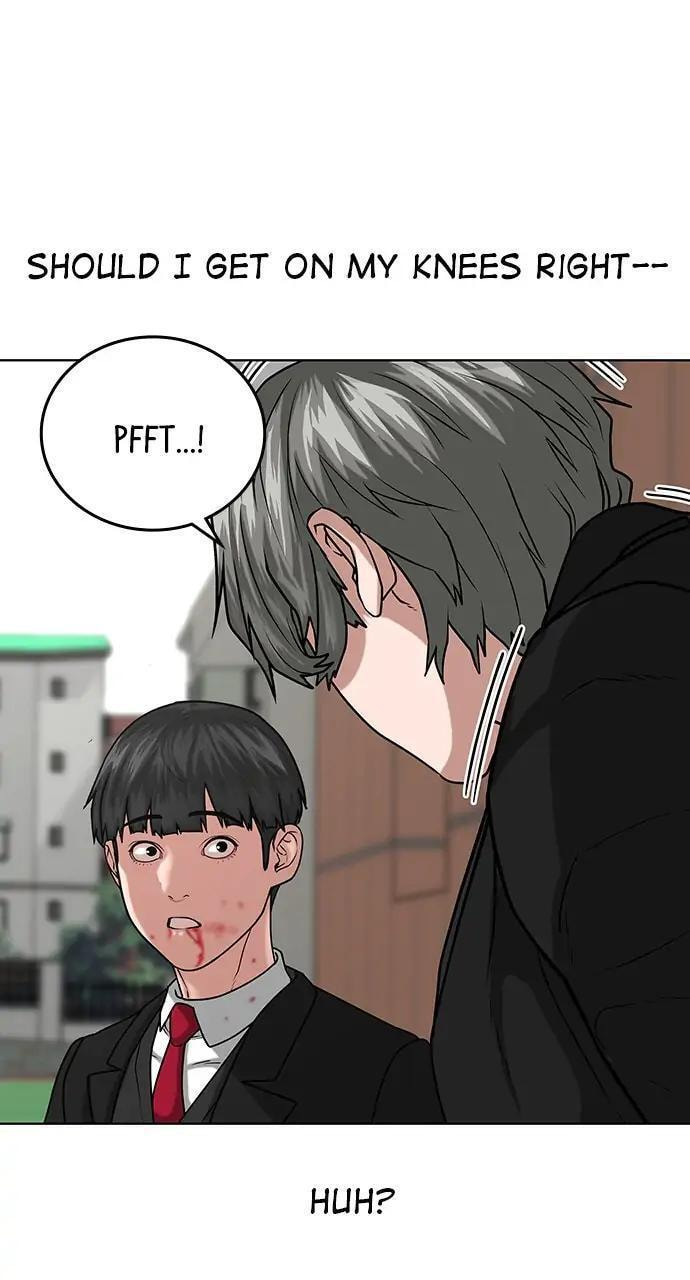 Read Reality Quest chapter 15 image 76 on Lezhin