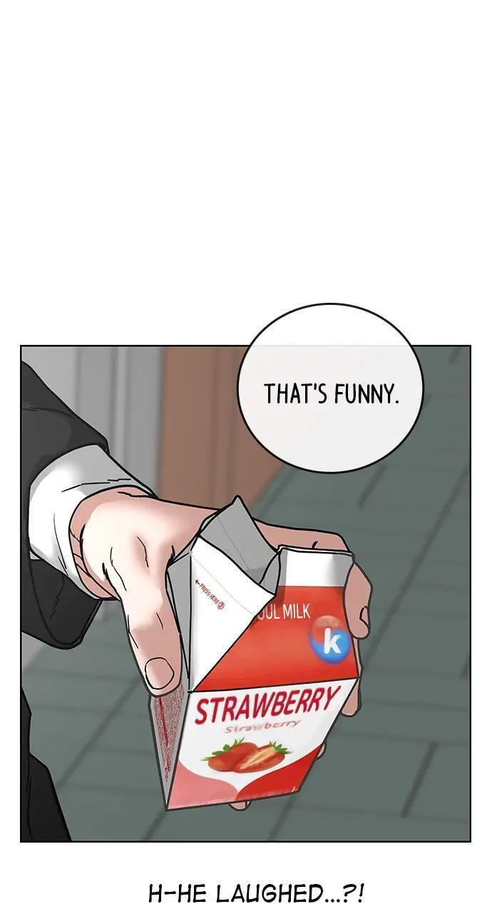 Read Reality Quest chapter 15 image 77 on Lezhin
