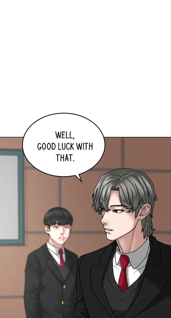 Read Reality Quest chapter 15 image 78 on Lezhin