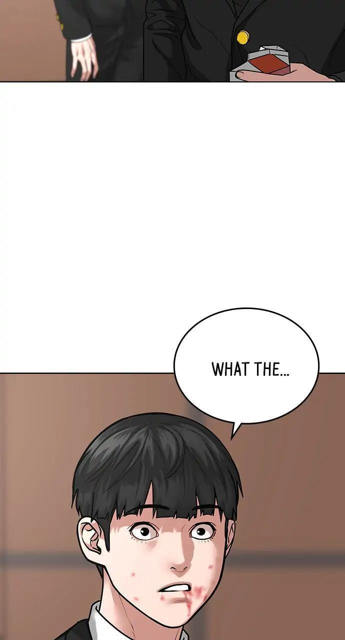 Read Reality Quest chapter 15 image 79 on Lezhin