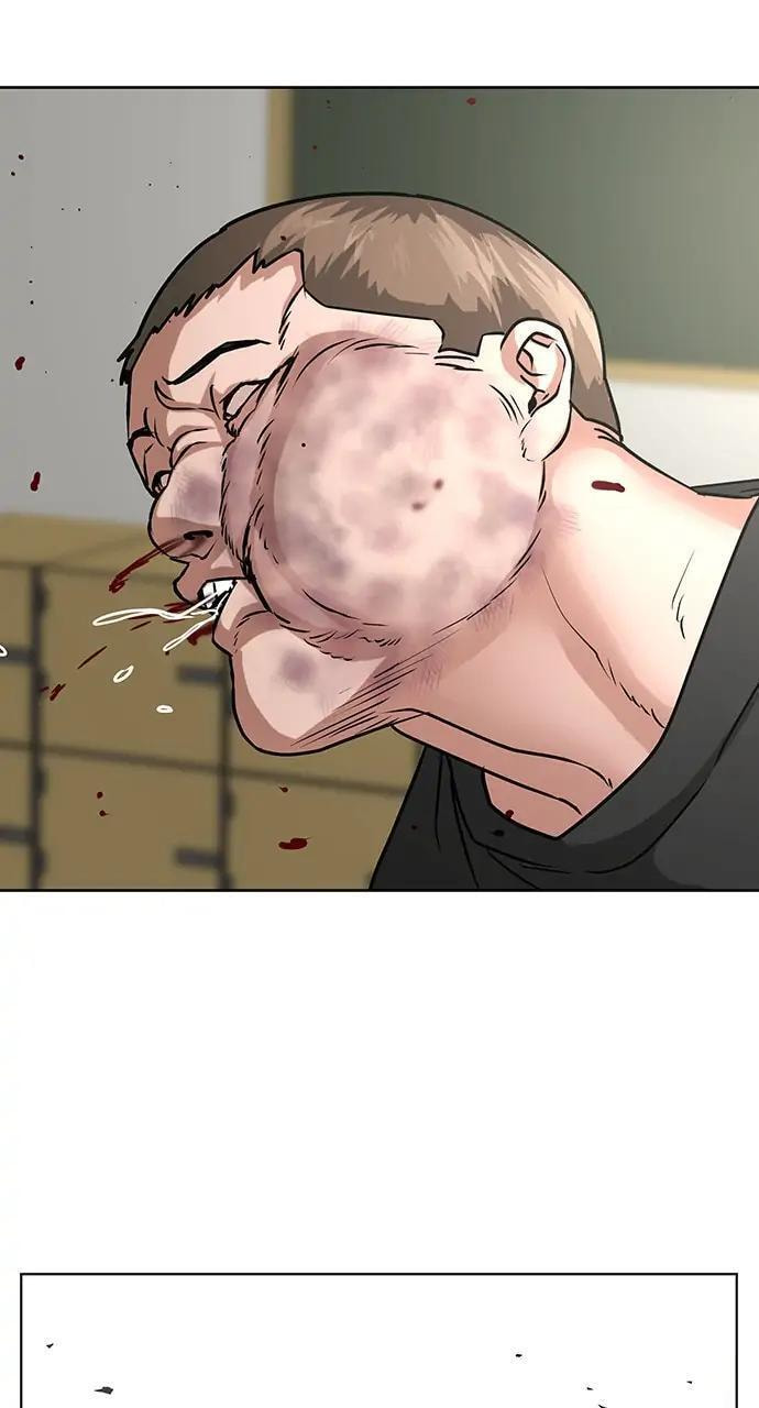 Read Reality Quest chapter 15 image 8 on Lezhin