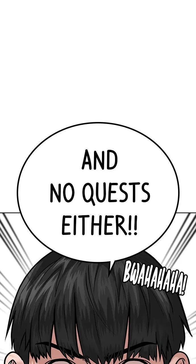 Read Reality Quest chapter 15 image 82 on Lezhin