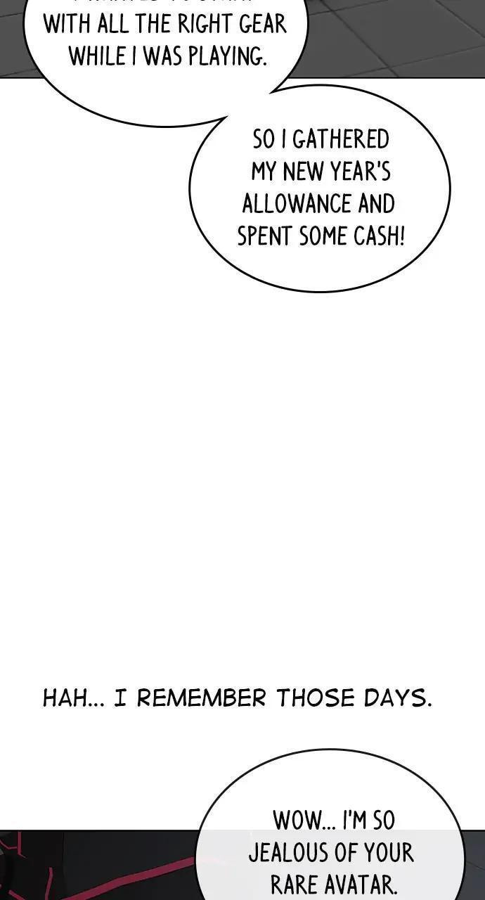 Read Reality Quest chapter 15 image 86 on Lezhin