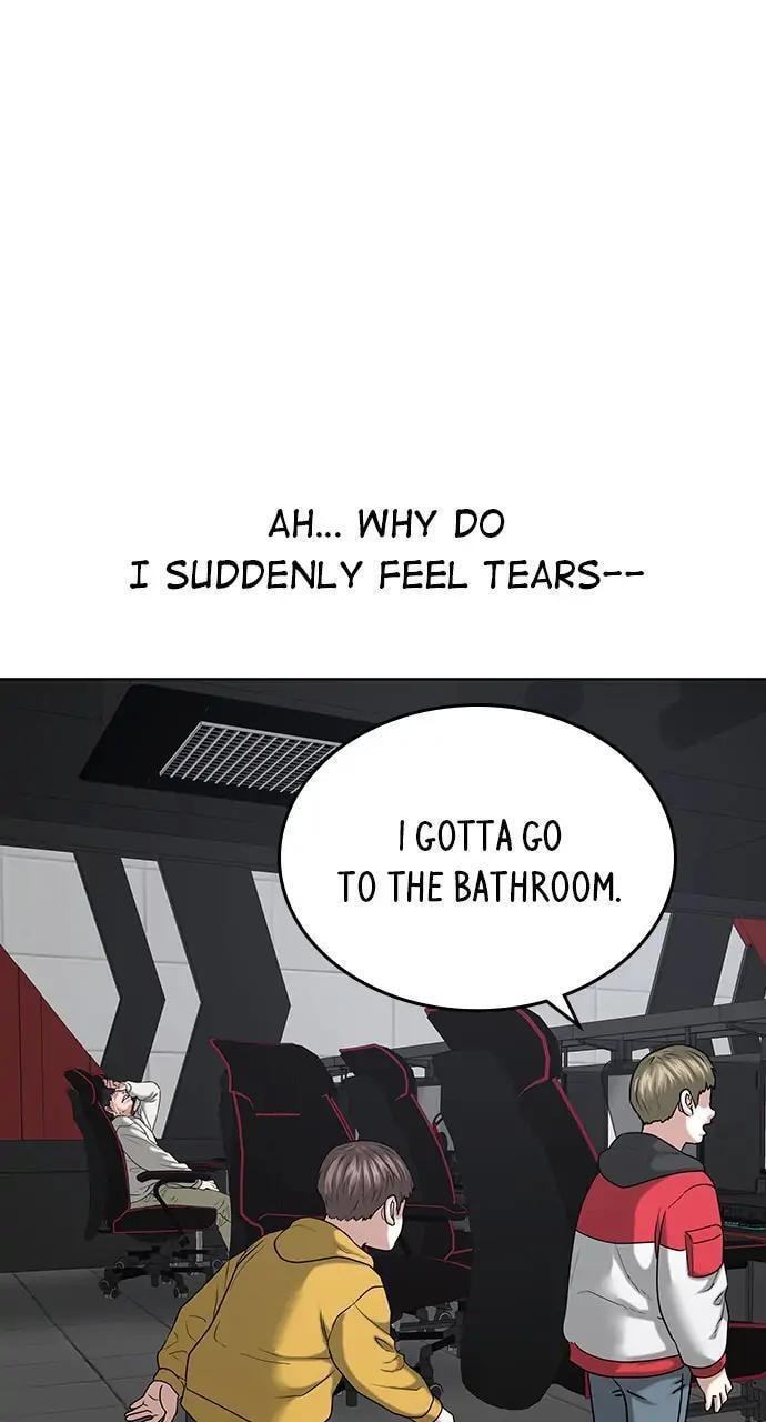 Read Reality Quest chapter 15 image 88 on Lezhin