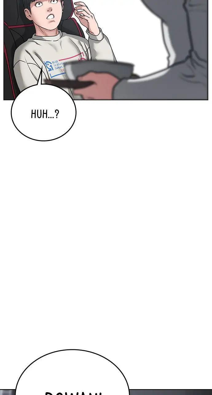 Read Reality Quest chapter 15 image 90 on Lezhin