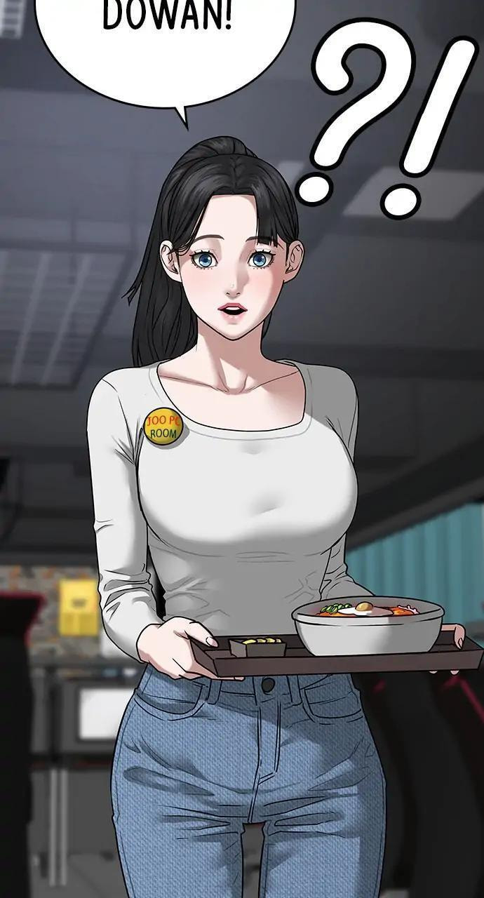 Read Reality Quest chapter 15 image 91 on Lezhin