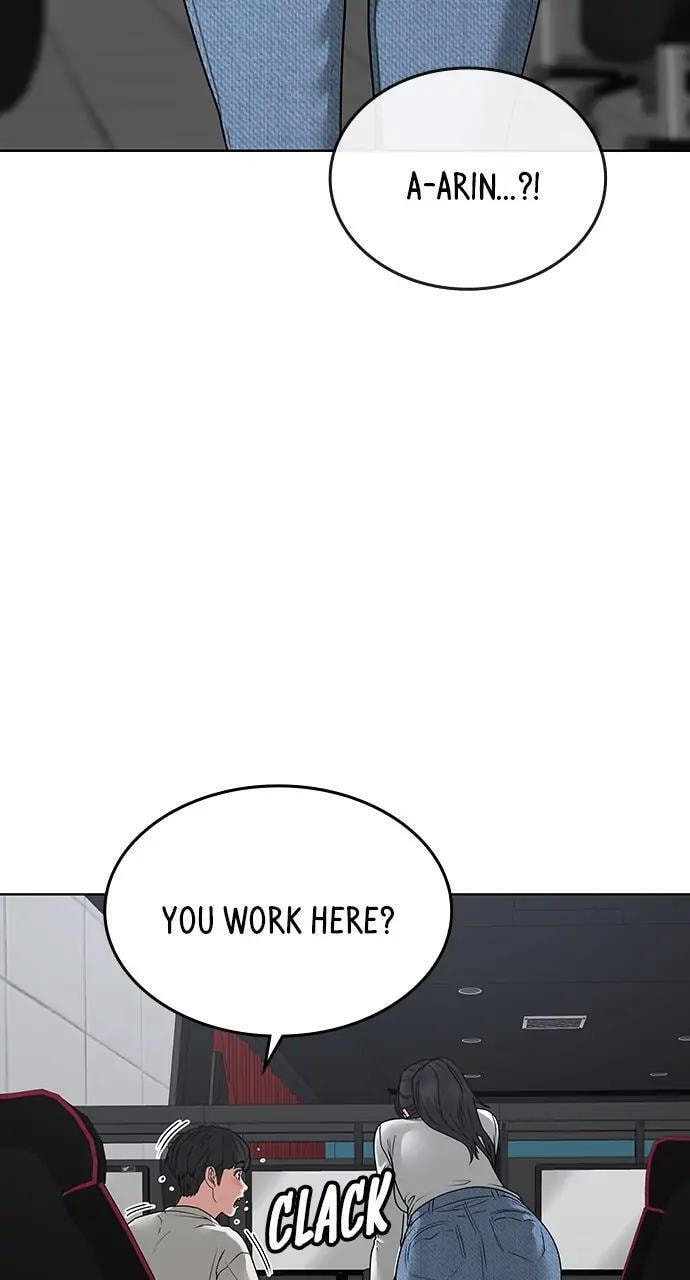 Read Reality Quest chapter 15 image 92 on Lezhin