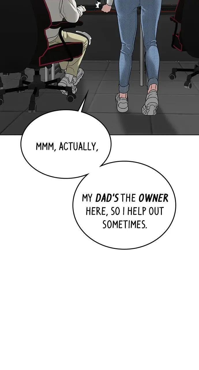 Read Reality Quest chapter 15 image 93 on Lezhin