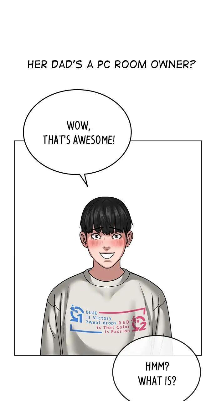 Read Reality Quest chapter 15 image 94 on Lezhin