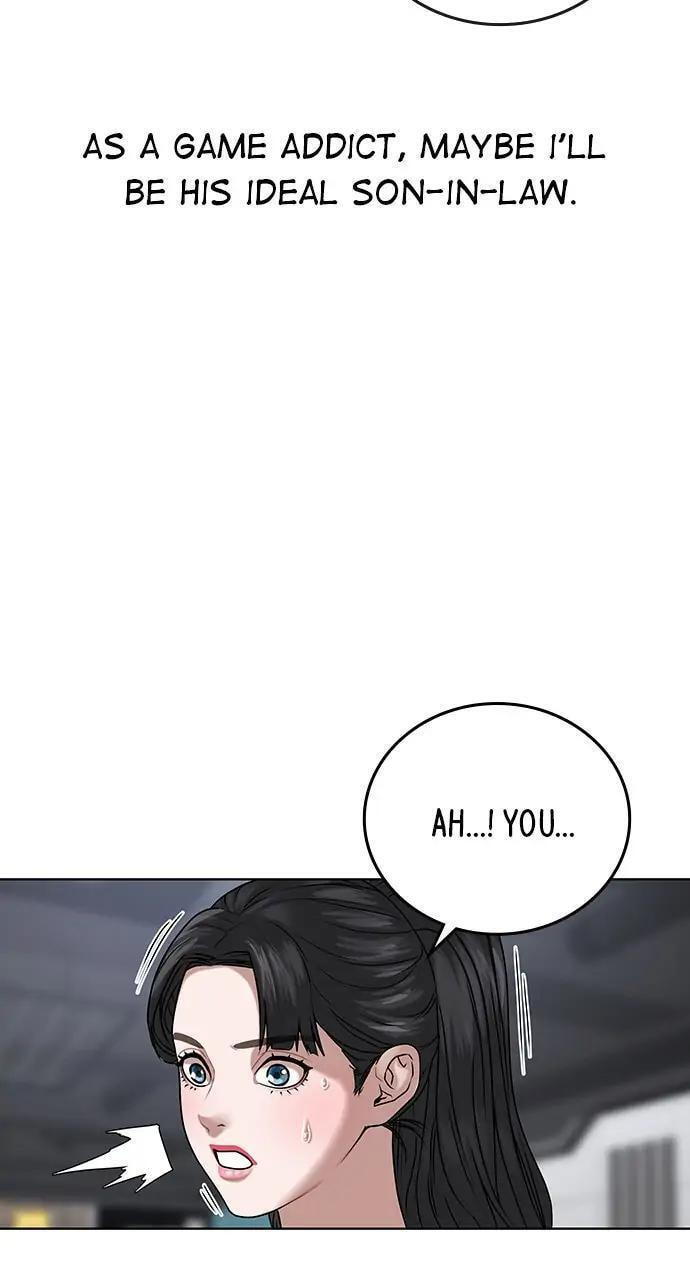 Read Reality Quest chapter 15 image 95 on Lezhin