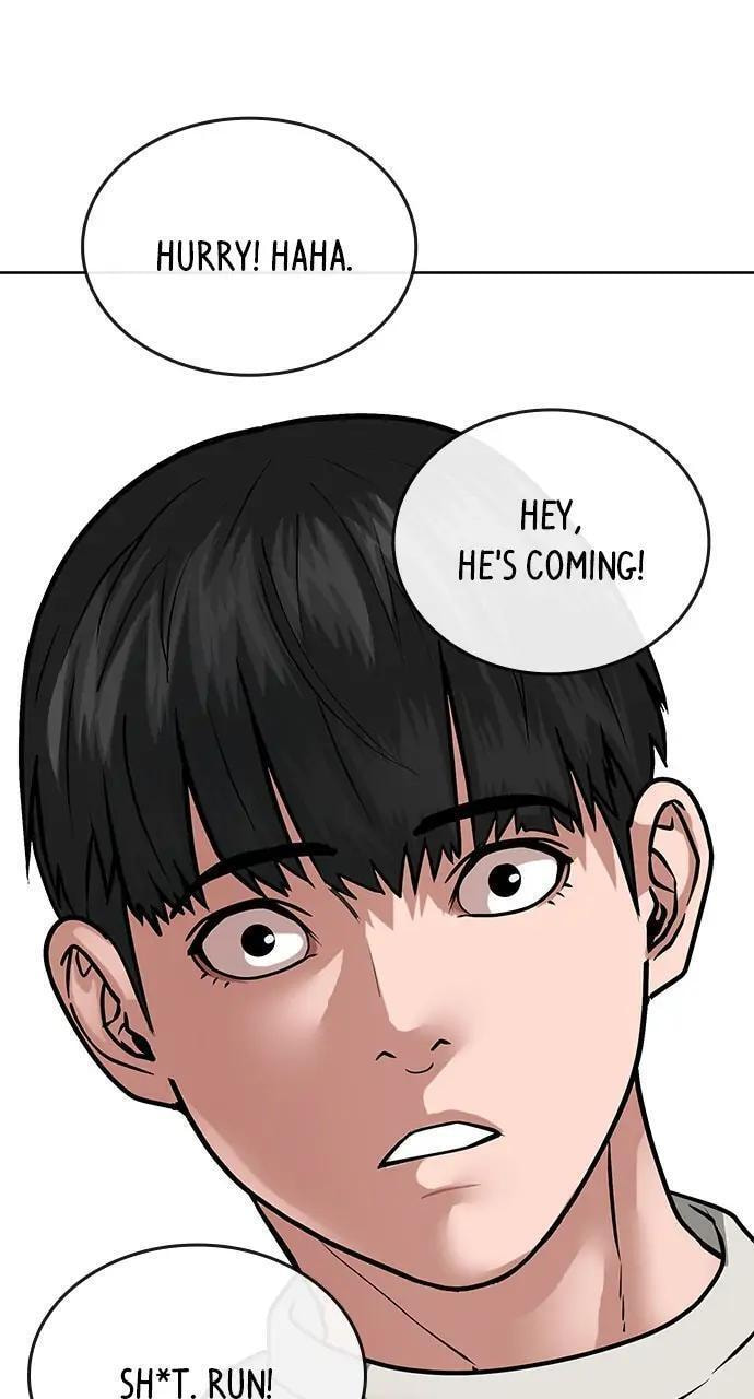Read Reality Quest chapter 15 image 99 on Lezhin