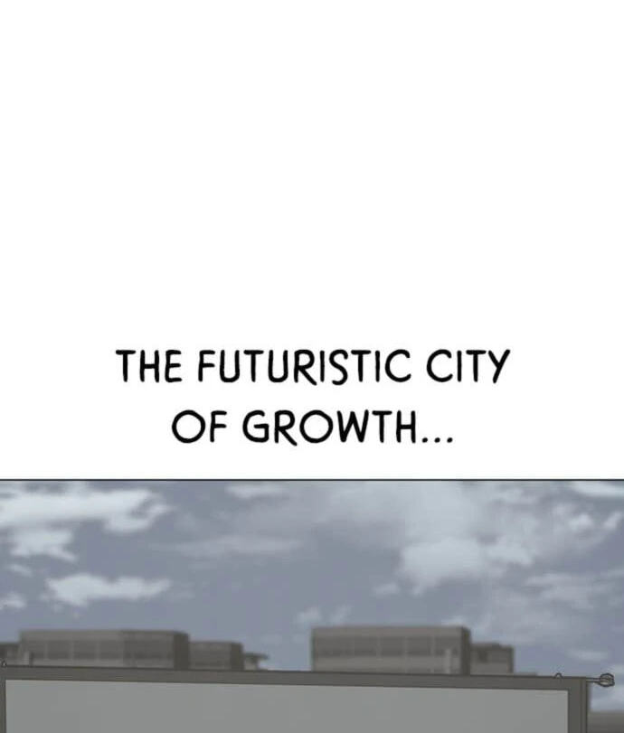 Read Reality Quest chapter 150 image 1 on Lezhin