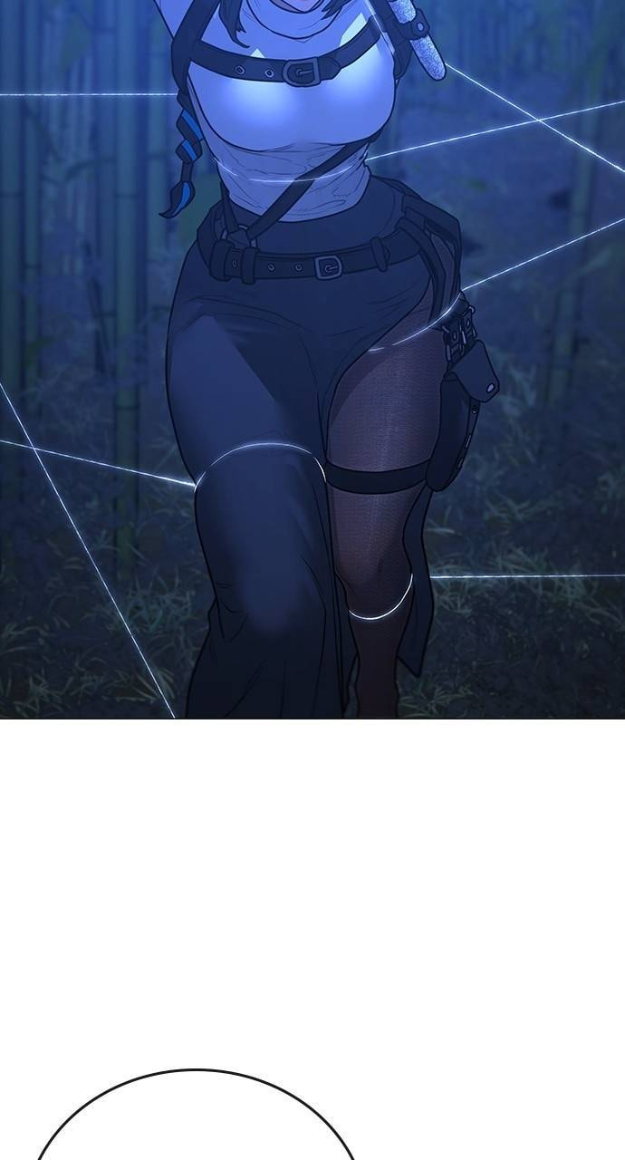 Read Reality Quest chapter 150 image 100 on Lezhin