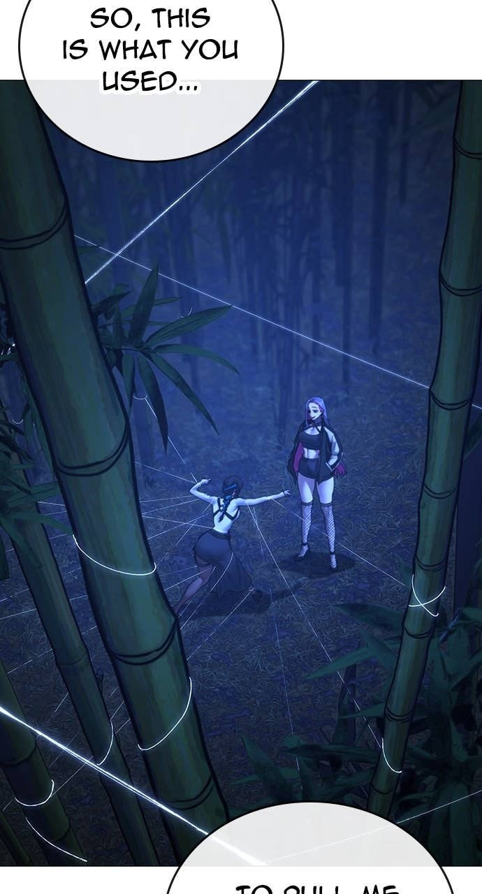 Read Reality Quest chapter 150 image 101 on Lezhin