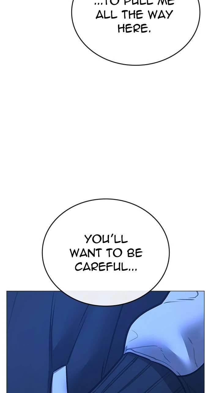 Read Reality Quest chapter 150 image 102 on Lezhin