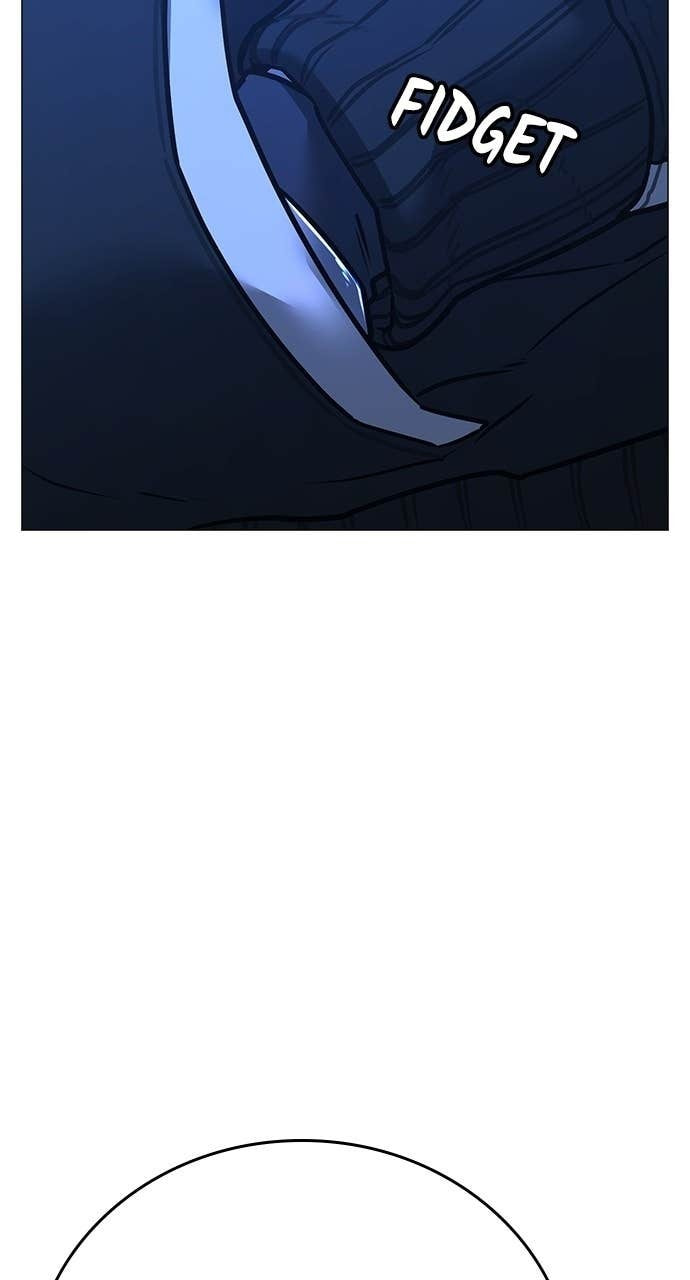Read Reality Quest chapter 150 image 103 on Lezhin