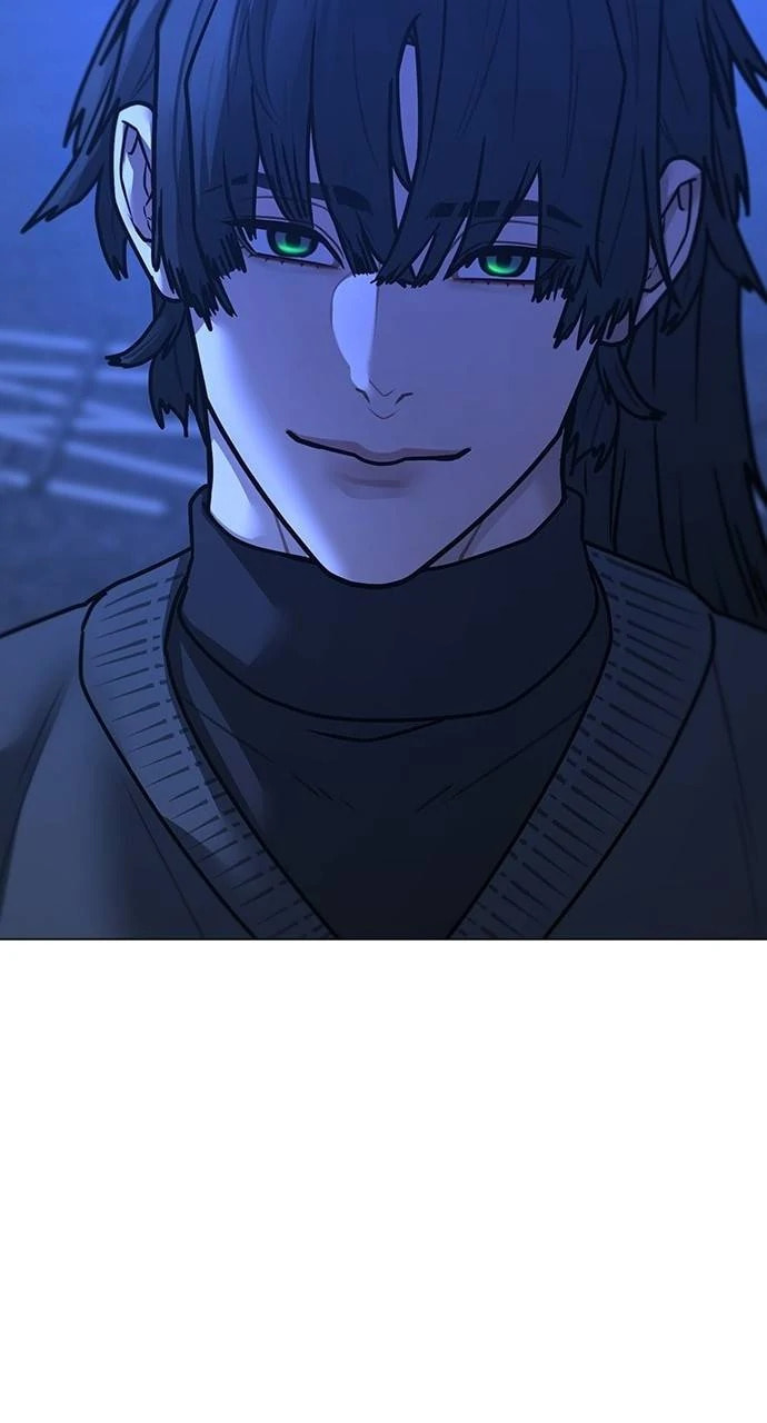 Read Reality Quest chapter 150 image 111 on Lezhin