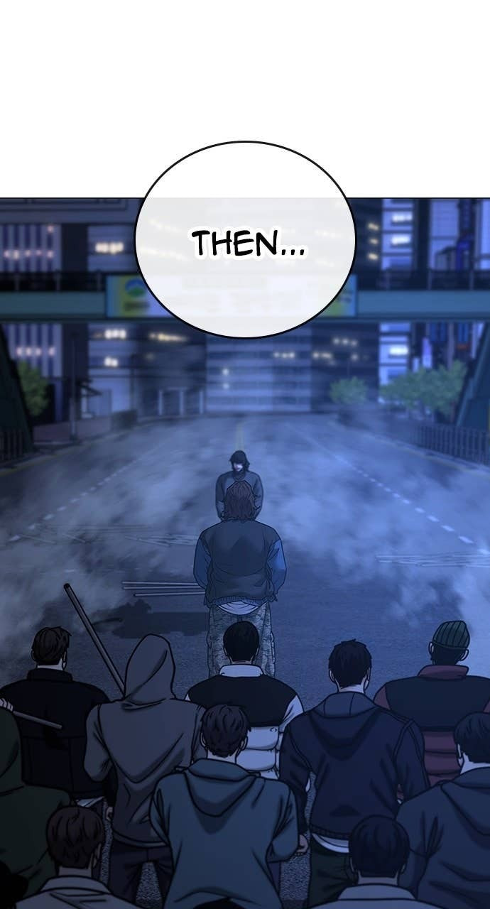 Read Reality Quest chapter 150 image 112 on Lezhin