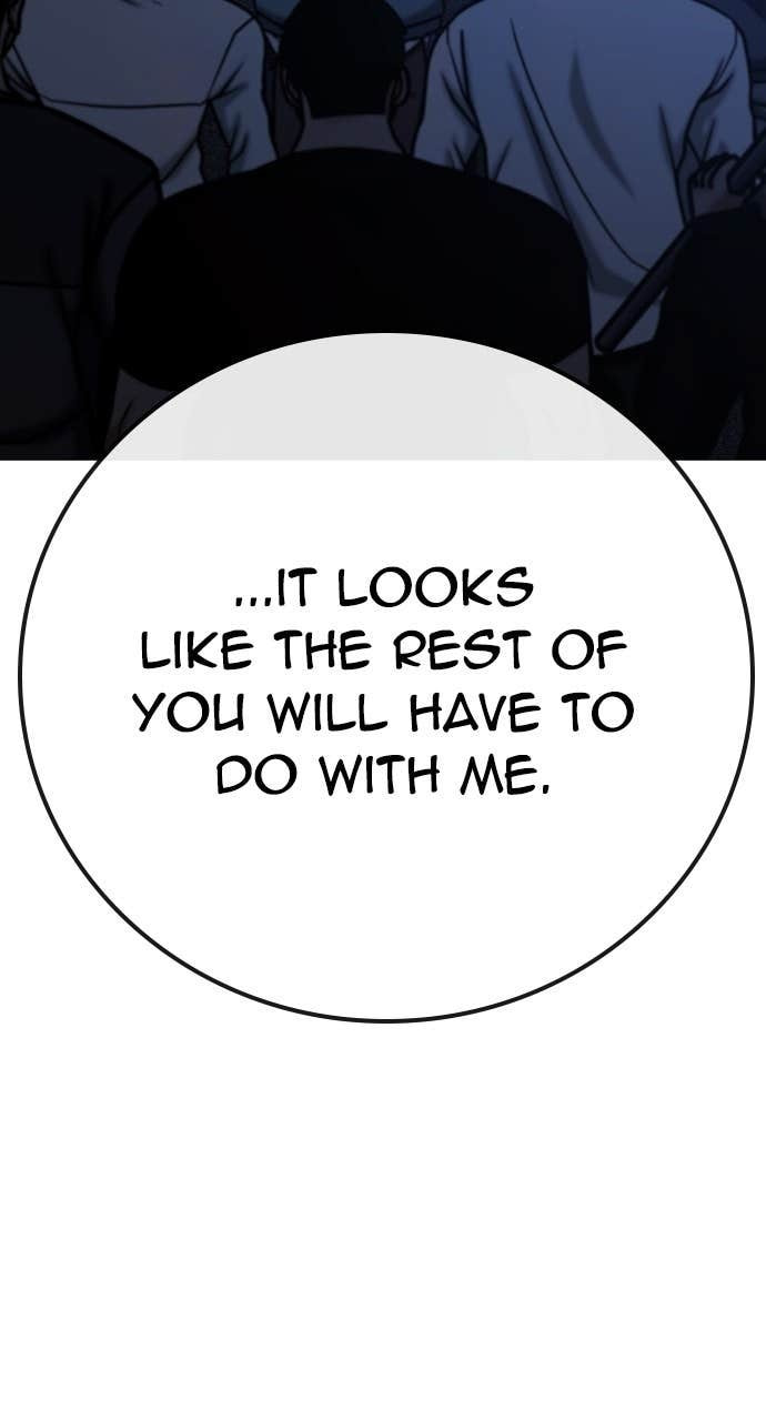 Read Reality Quest chapter 150 image 113 on Lezhin