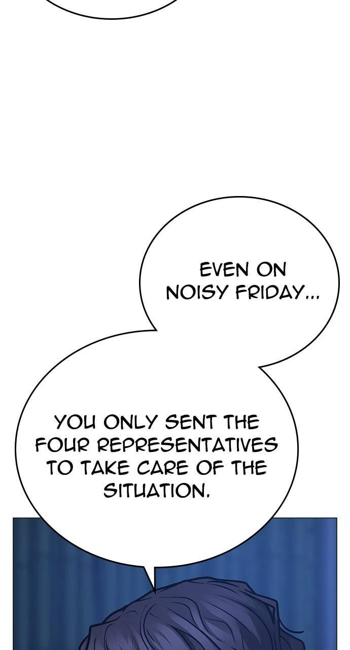 Read Reality Quest chapter 150 image 115 on Lezhin