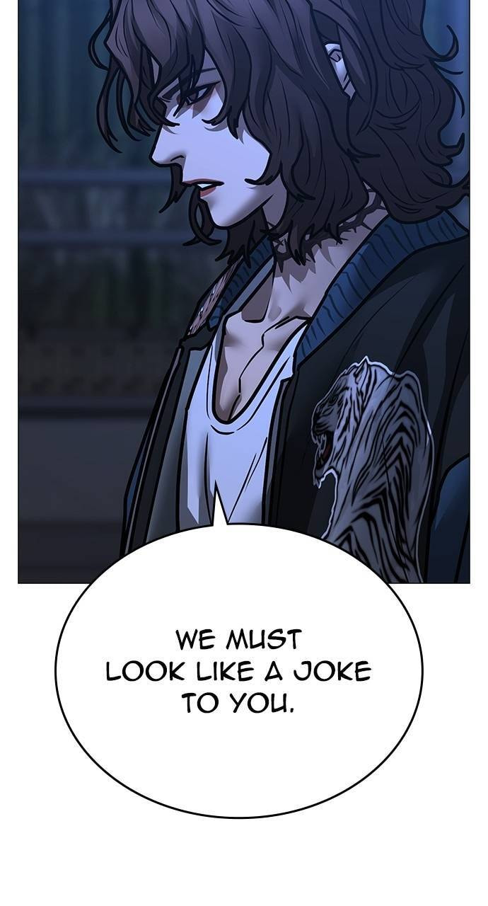 Read Reality Quest chapter 150 image 116 on Lezhin