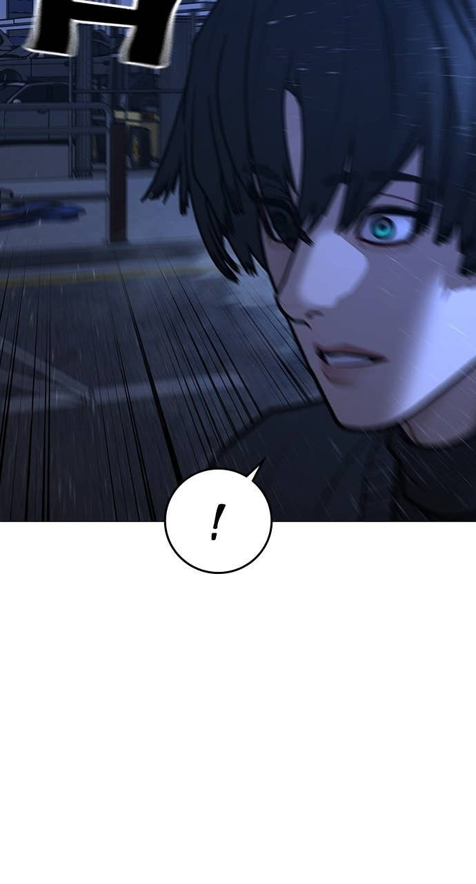 Read Reality Quest chapter 150 image 118 on Lezhin
