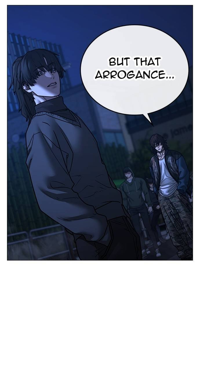 Read Reality Quest chapter 150 image 119 on Lezhin