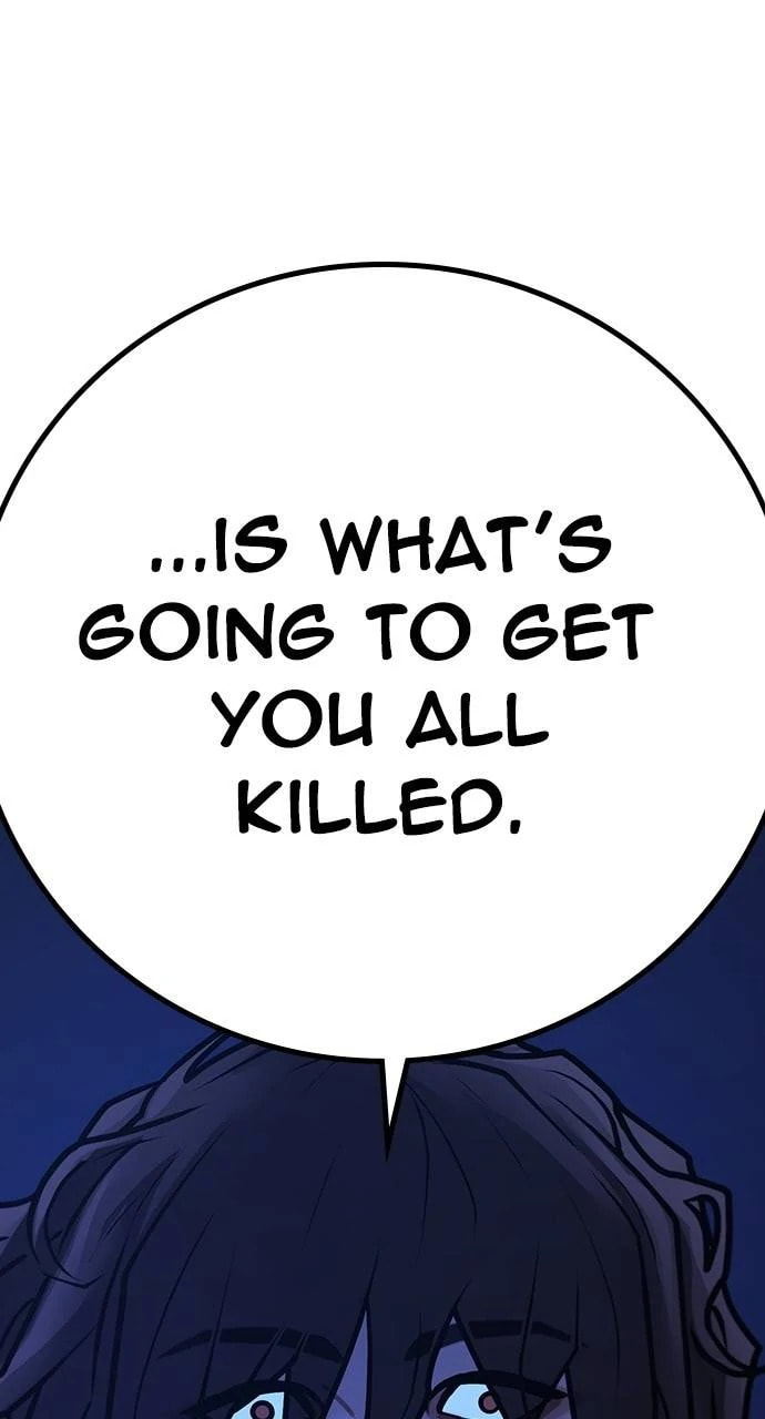 Read Reality Quest chapter 150 image 120 on Lezhin