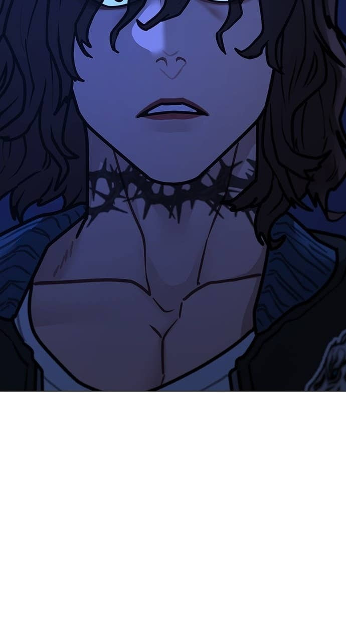 Read Reality Quest chapter 150 image 121 on Lezhin