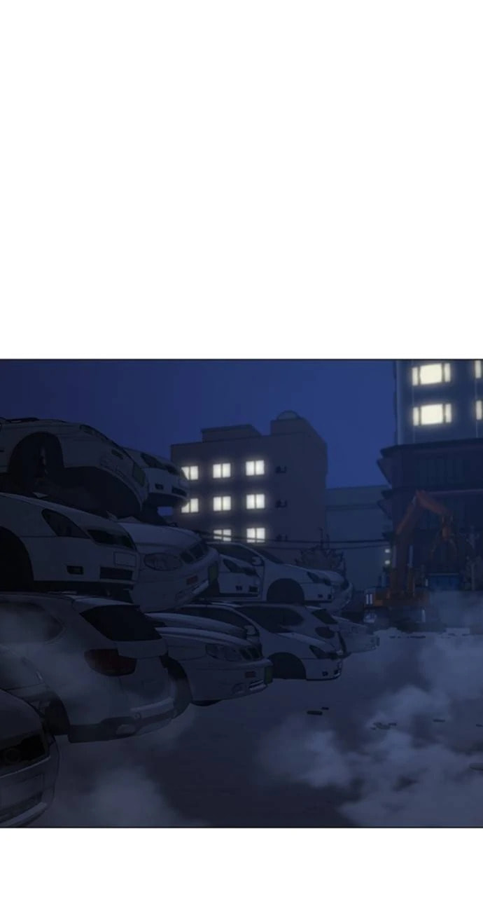 Read Reality Quest chapter 150 image 122 on Lezhin