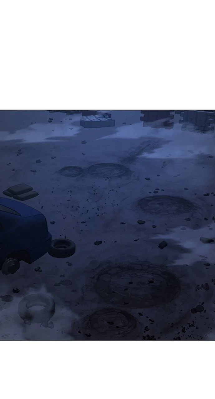 Read Reality Quest chapter 150 image 123 on Lezhin