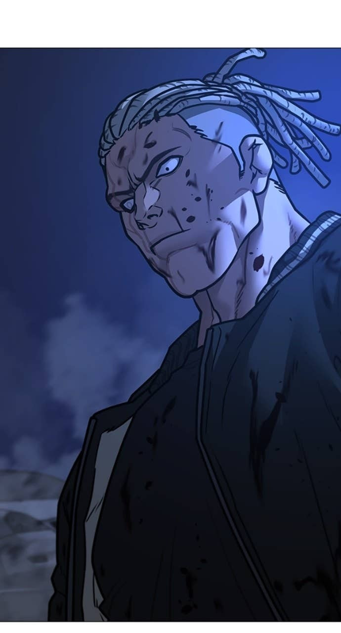 Read Reality Quest chapter 150 image 125 on Lezhin