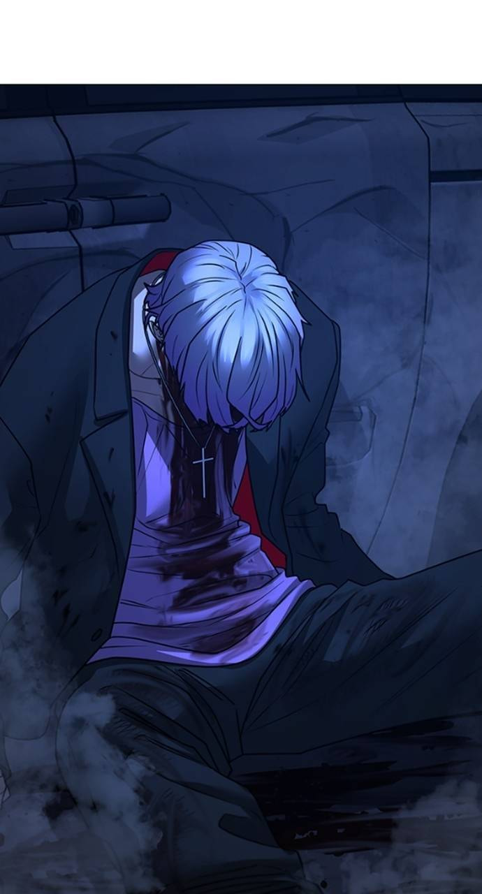 Read Reality Quest chapter 150 image 128 on Lezhin