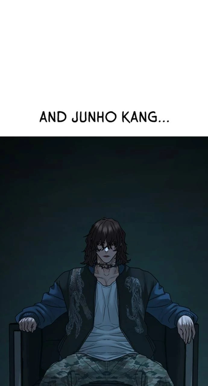 Read Reality Quest chapter 150 image 13 on Lezhin