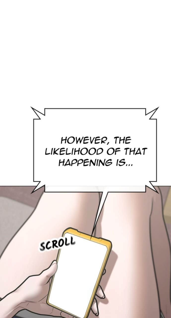 Read Reality Quest chapter 150 image 18 on Lezhin