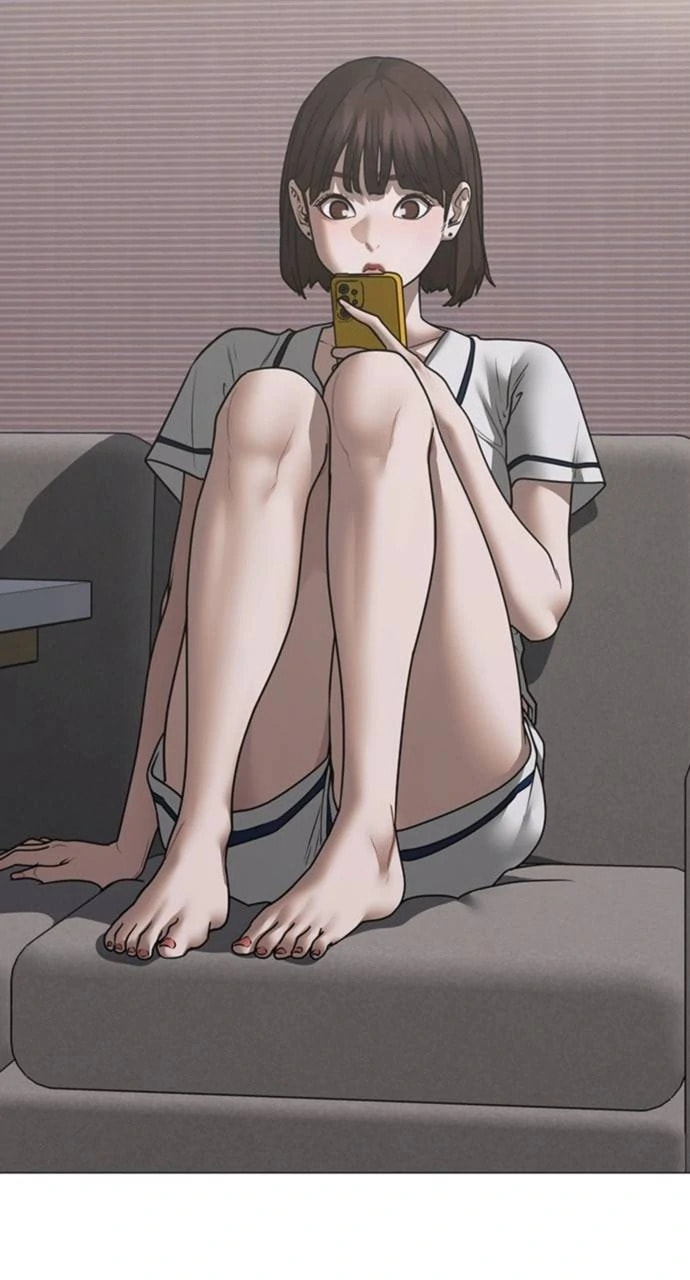 Read Reality Quest chapter 150 image 20 on Lezhin