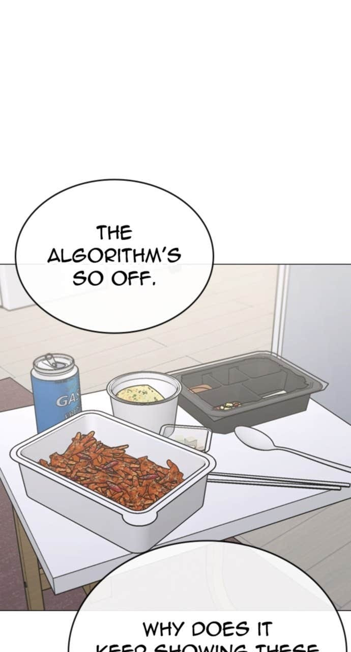 Read Reality Quest chapter 150 image 21 on Lezhin